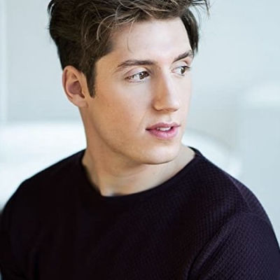 pierre-luc-lafontaine